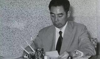 中方回应驻以大使去世