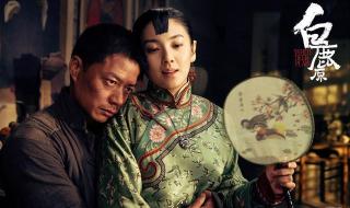 张雨绮名字终于读对了