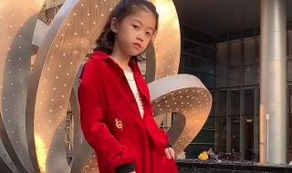 臻臻是男孩还是女孩