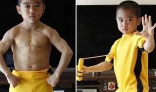 臻臻是男孩还是女孩