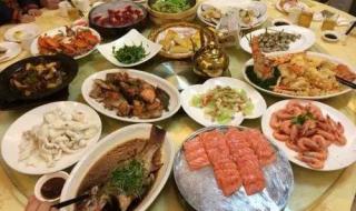 两起家庭聚餐导致20人确诊