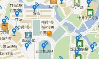  湖北经济学院自主招生