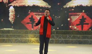 歌曲双脚踏上幸福路