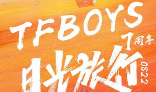 TFBOYS演唱会抢票惹争议