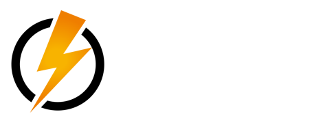 华鑫号