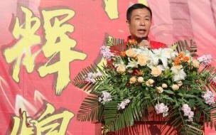 2023励志高考祝福语 祝儿子高考的祝福语 2023高考父母祝福语